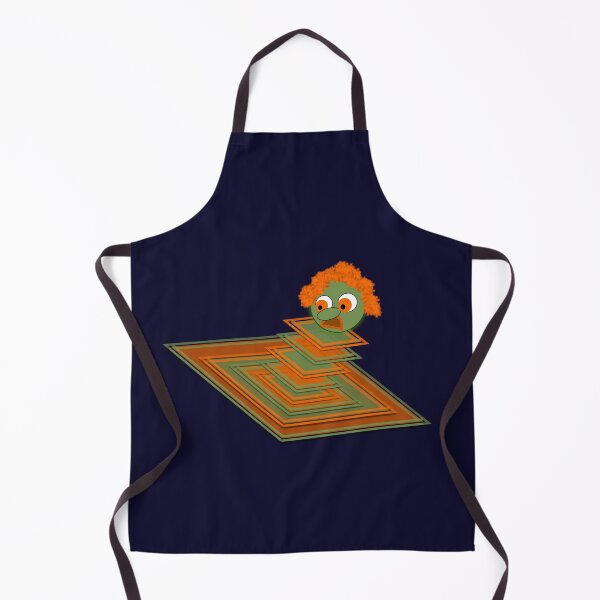 Item preview, Weirdorable designed and sold by PharrisArt.