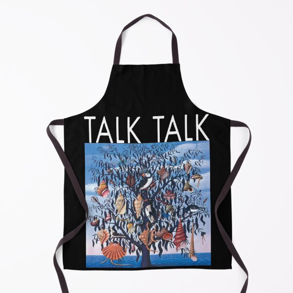 Artikelvorschau, Talk Talk Spirit of Eden entworfen und verkauft von AustenKozey.