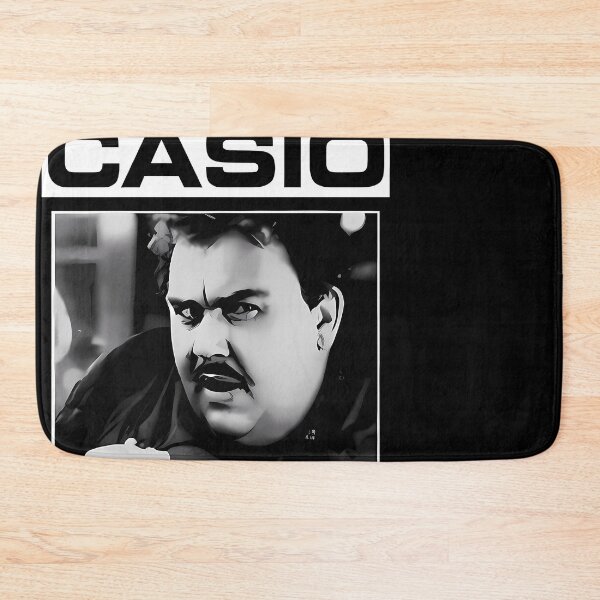 Item preview, Jo.Hn Candy C.A.S.I.O  designed and sold by STEVEREZ.