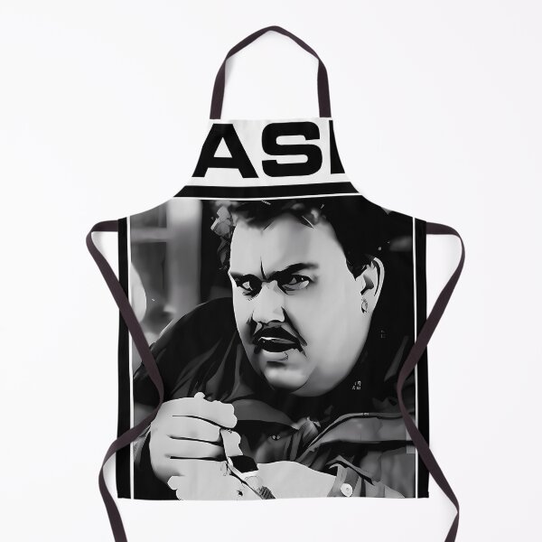 Item preview, Jo.Hn Candy C.A.S.I.O  designed and sold by STEVEREZ.