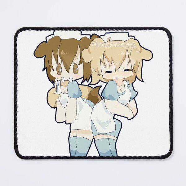 Item preview, Stix and stonez posing ^_^ designed and sold by Luchu-net.