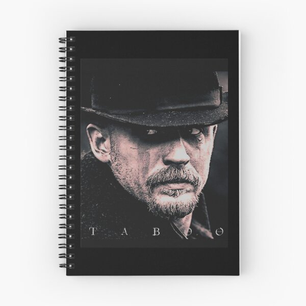 Item preview, Vintage Taboo designed and sold by AustenKozey.