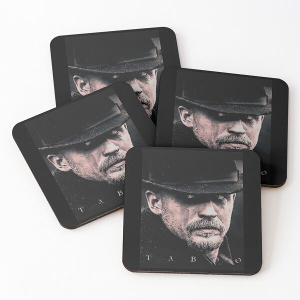 Item preview, Vintage Taboo designed and sold by AustenKozey.
