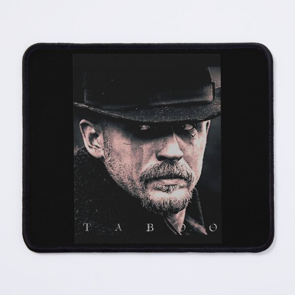 Item preview, Vintage Taboo designed and sold by AustenKozey.