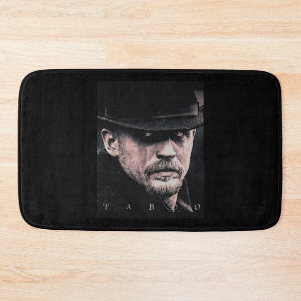 Item preview, Vintage Taboo designed and sold by AustenKozey.