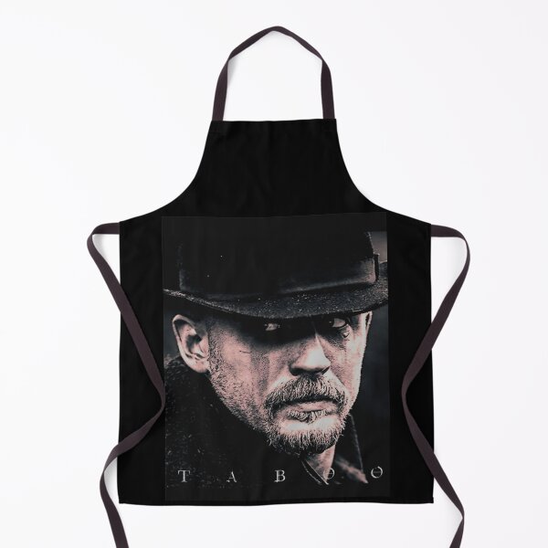 Item preview, Vintage Taboo designed and sold by AustenKozey.