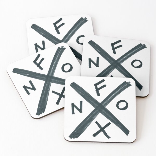 Item preview, Nofx designed and sold by Audieeenfelder.