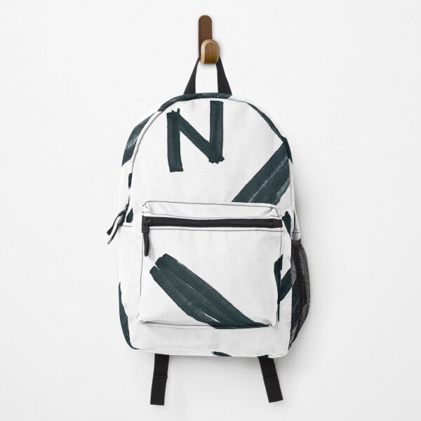 Item preview, Nofx designed and sold by Audieeenfelder.