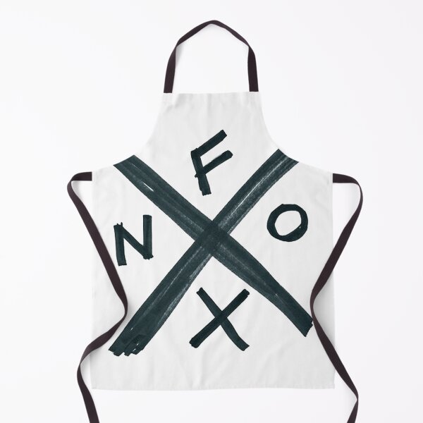 Item preview, Nofx designed and sold by Audieeenfelder.