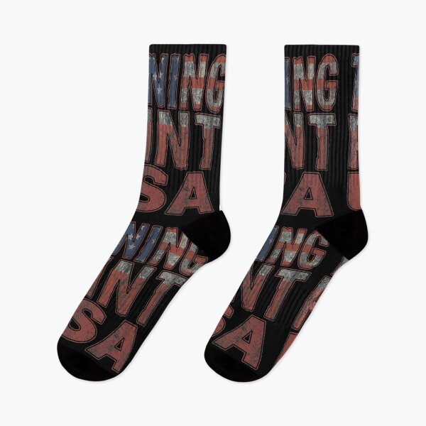 Item preview, Turning Point USA. #5 designed and sold by EunsooLee.