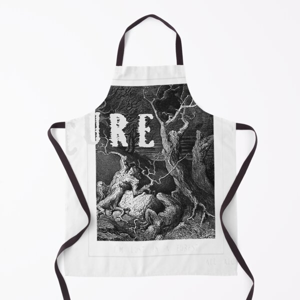 Item preview,  The Cure - A Forest designed and sold by Audieeenfelder.