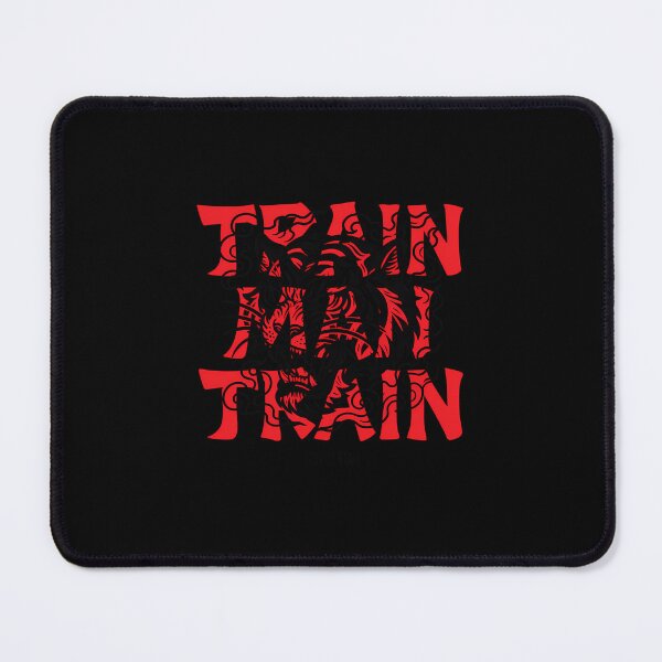 Item preview, The Sensei Stan  designed and sold by ElishaLeffler.