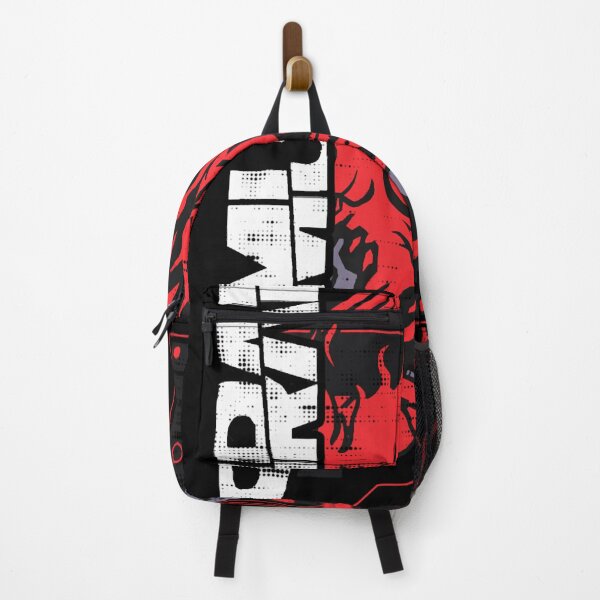 Item preview, samurai rock band  designed and sold by JENNIFDOLLAR.