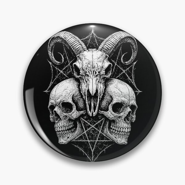 Item preview, Dark Offering designed and sold by SERATUS STUDIO.