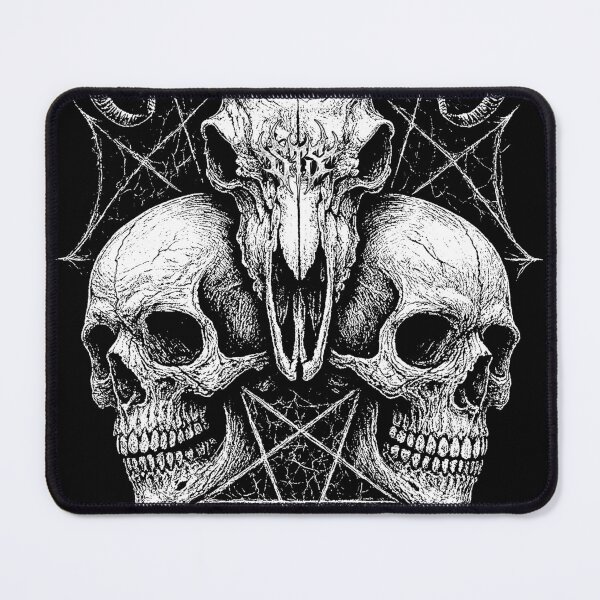 Item preview, Dark Offering designed and sold by SERATUS STUDIO.