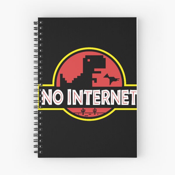 Item preview, No Internet Park designed and sold by JENNIFDOLLAR.