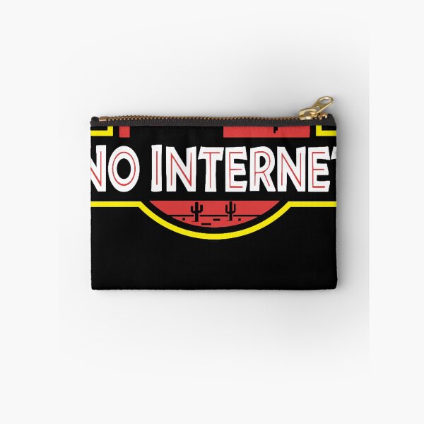 Item preview, No hay parque de internet designed and sold by JENNIFDOLLAR.