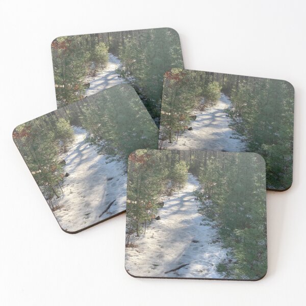 Item preview, Walk with Me designed and sold by Through My Eyes.