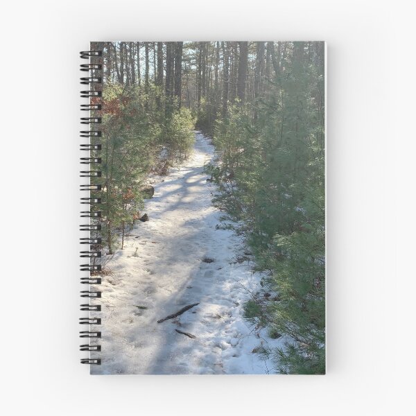 Item preview, Walk with Me designed and sold by Through My Eyes.
