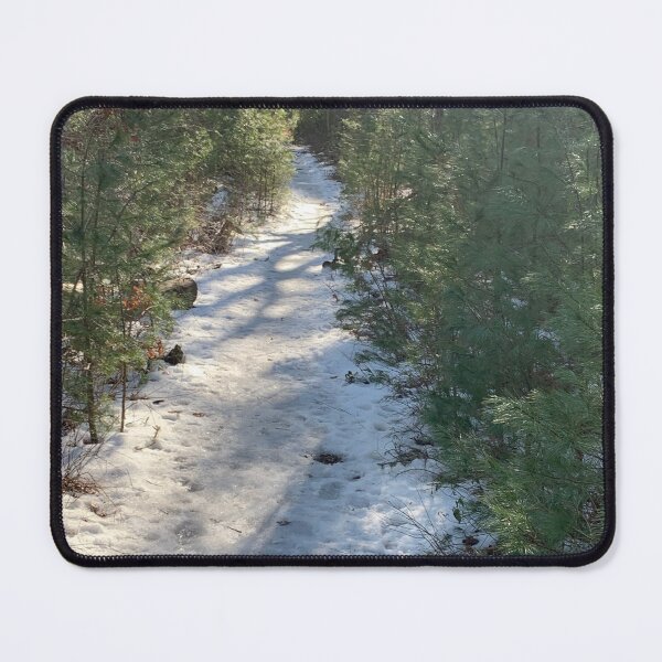 Item preview, Walk with Me designed and sold by Through My Eyes.