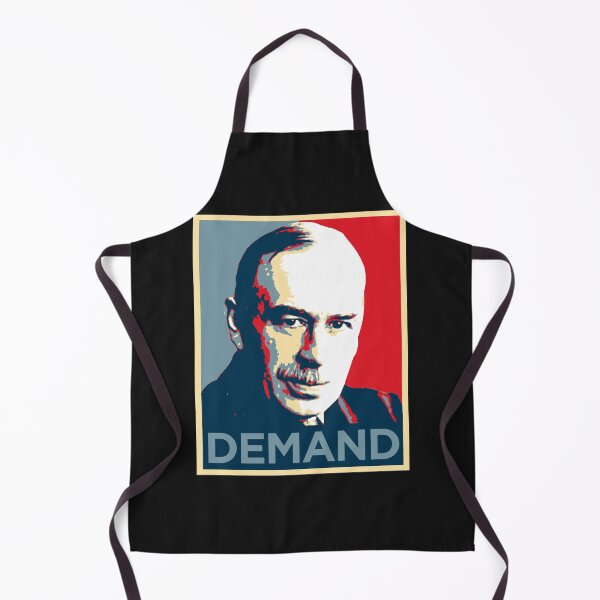 Item preview, John Maynard Keynes designed and sold by GaspyWear.