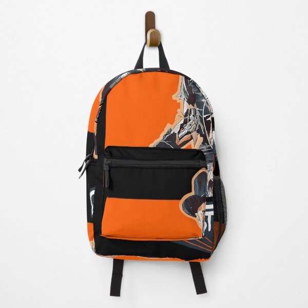 Item preview, Westworld Orange designed and sold by STEVEREZ.