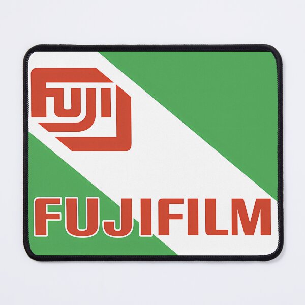 Item preview, Fujifilm designed and sold by STEVEREZ.