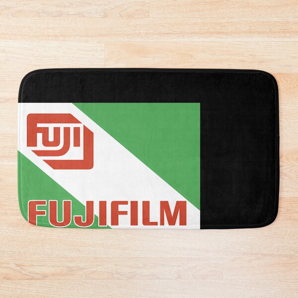 Item preview, Fujifilm designed and sold by STEVEREZ.