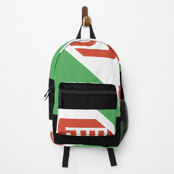Item preview, Fujifilm designed and sold by STEVEREZ.