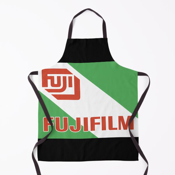 Item preview, Fujifilm designed and sold by STEVEREZ.
