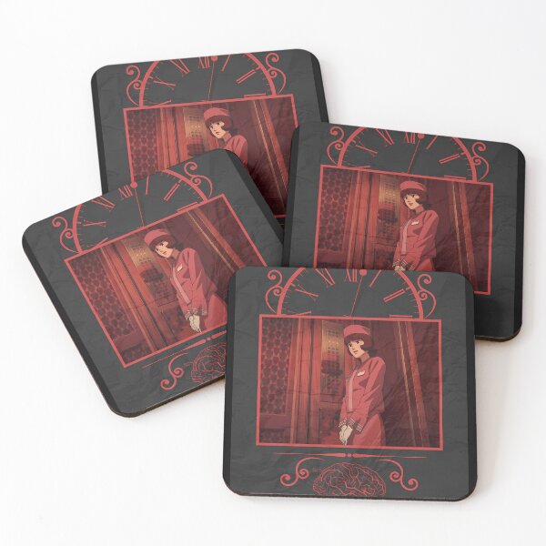 Item preview, Paprika Film designed and sold by STEVEREZ.