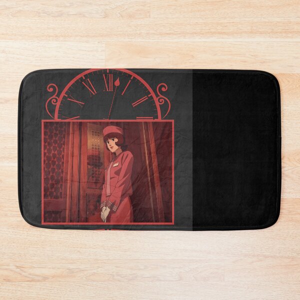Item preview, Paprika Film designed and sold by STEVEREZ.