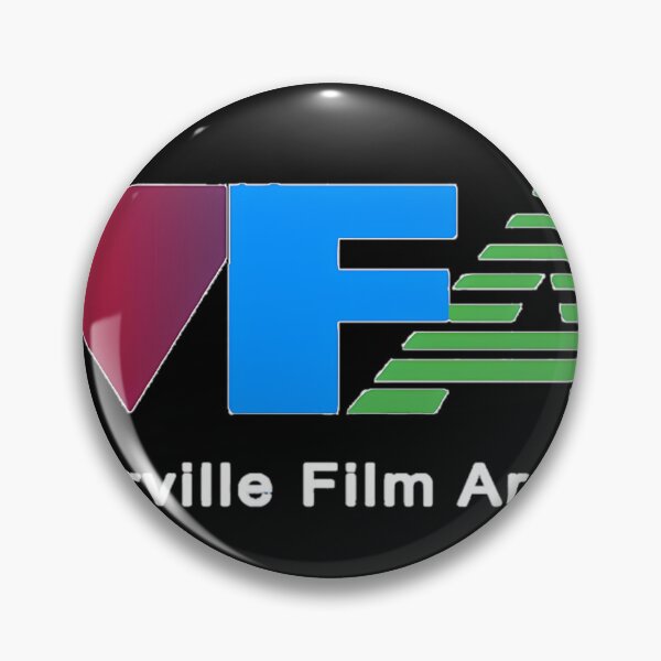 Item preview, Witching Victorville Film Archive designed and sold by STEVEREZ.