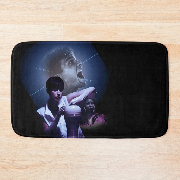 Item preview, Ghost 1990 designed and sold by STEVEREZ.