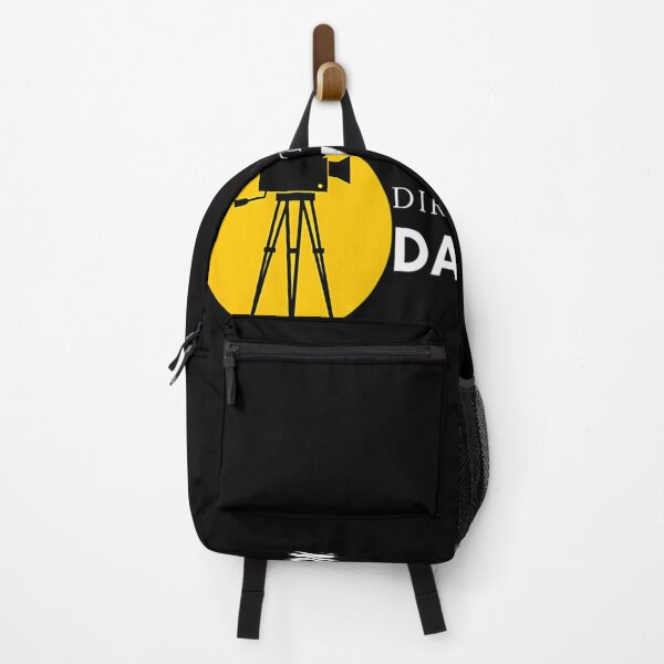 Item preview, Movies Are Directed By David Lynch designed and sold by STEVEREZ.