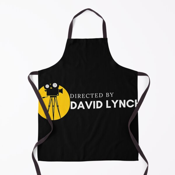 Item preview, Movies Are Directed By David Lynch designed and sold by STEVEREZ.