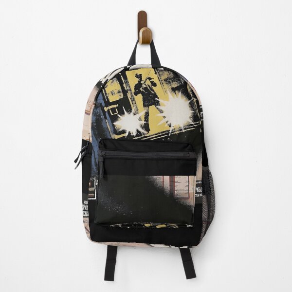 Item preview, The Taking Of Pelham 123 designed and sold by STEVEREZ.
