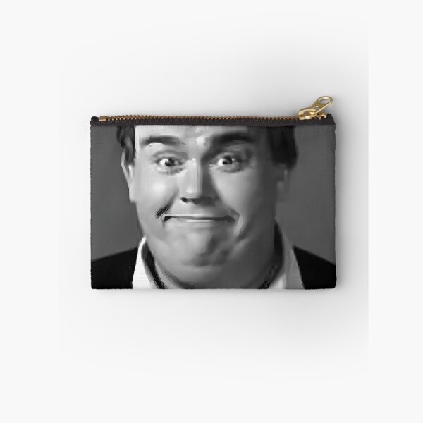 Item preview, John Actor Candy designed and sold by STEVEREZ.