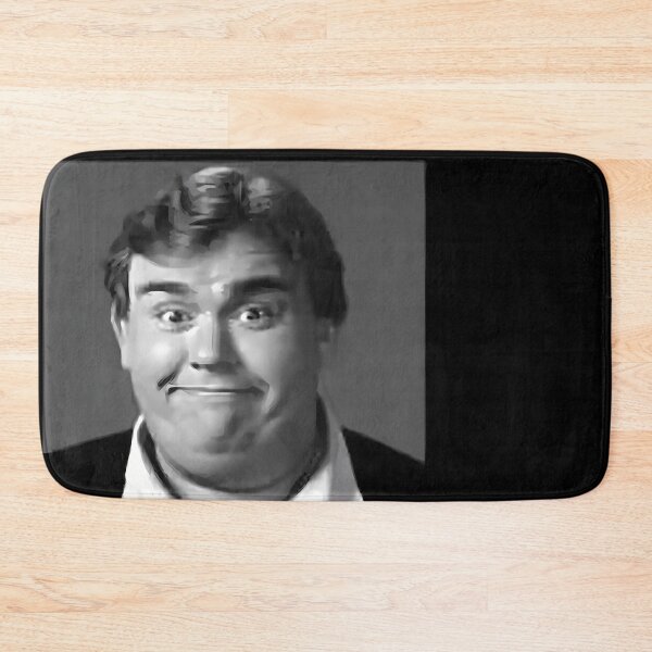 Item preview, John Actor Candy designed and sold by STEVEREZ.
