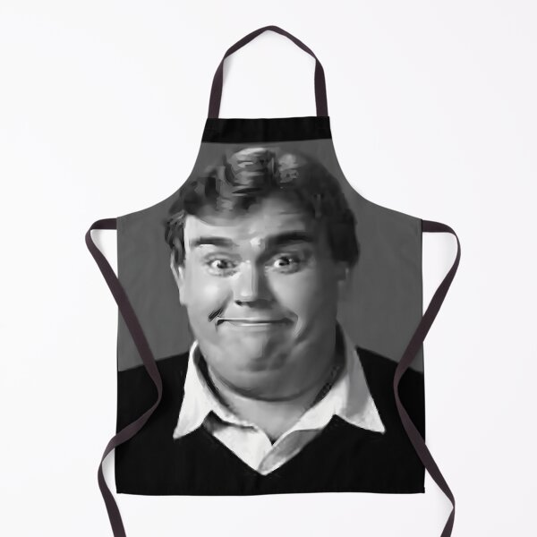 Item preview, John Actor Candy designed and sold by STEVEREZ.