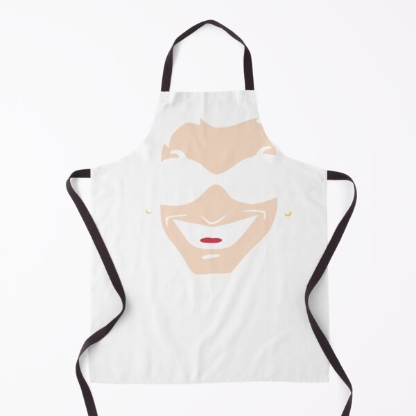 Item preview, Bono Is The Fly designed and sold by Audieeenfelder.