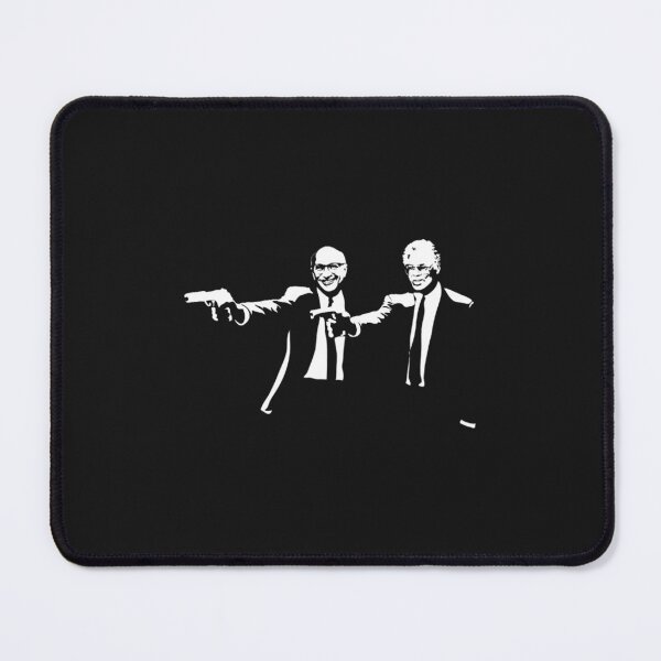 Item preview, Milton Friedman and Thomas Sowell designed and sold by GaspyWear.