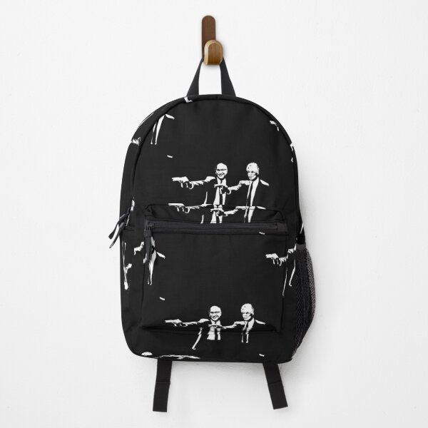 Item preview, Milton Friedman and Thomas Sowell designed and sold by GaspyWear.