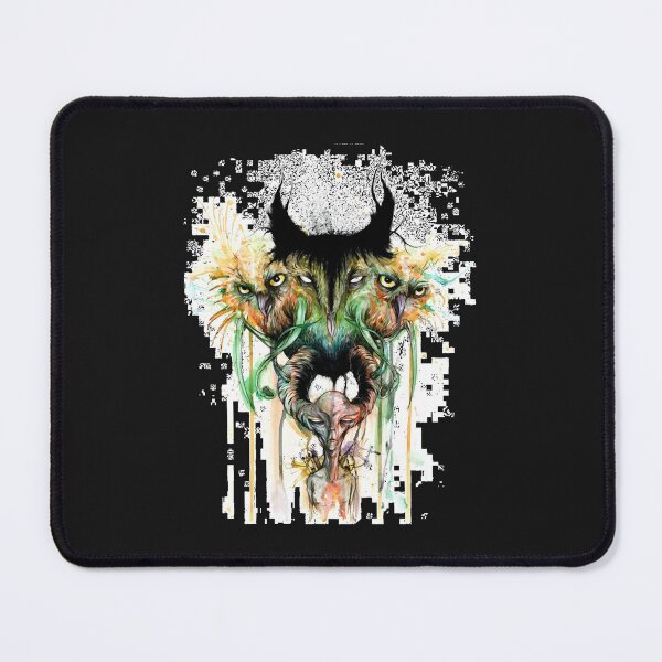 Item preview, Owlex By Pardee designed and sold by GaspyWear.