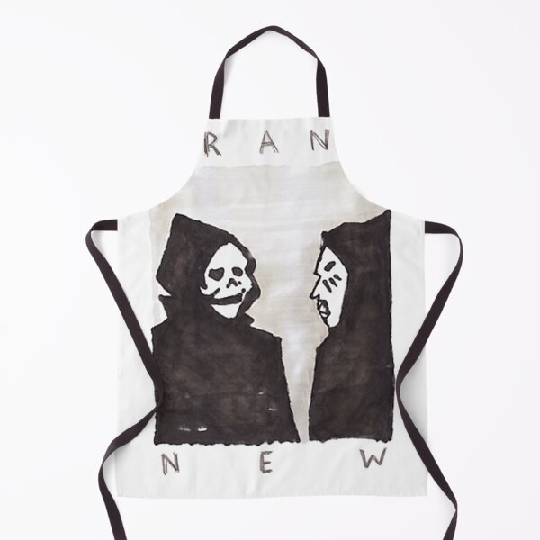 Item preview,  Brand New designed and sold by Audieeenfelder.