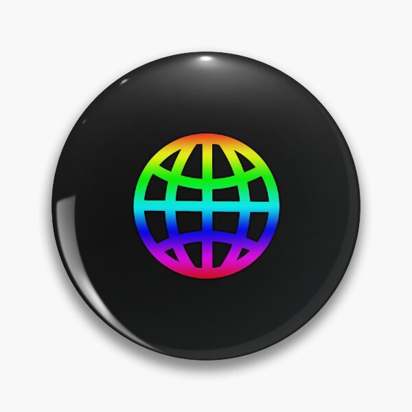 Item preview, Neoliberal LGBT designed and sold by GaspyWear.