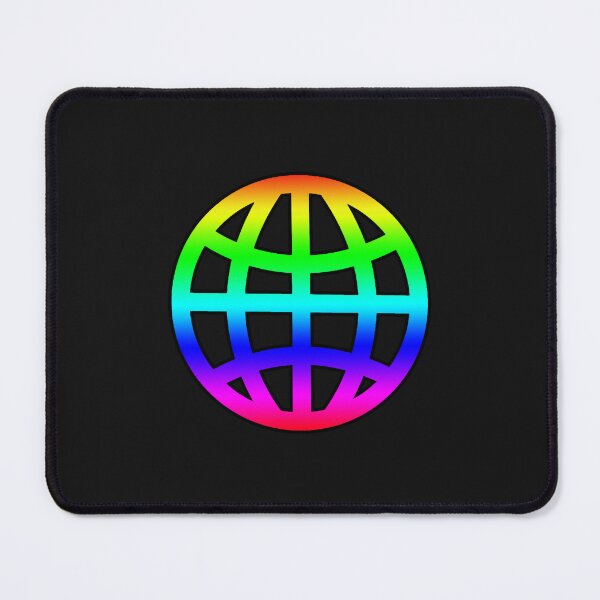 Item preview, Neoliberal LGBT designed and sold by GaspyWear.