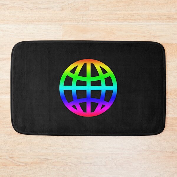 Item preview, Neoliberal LGBT designed and sold by GaspyWear.