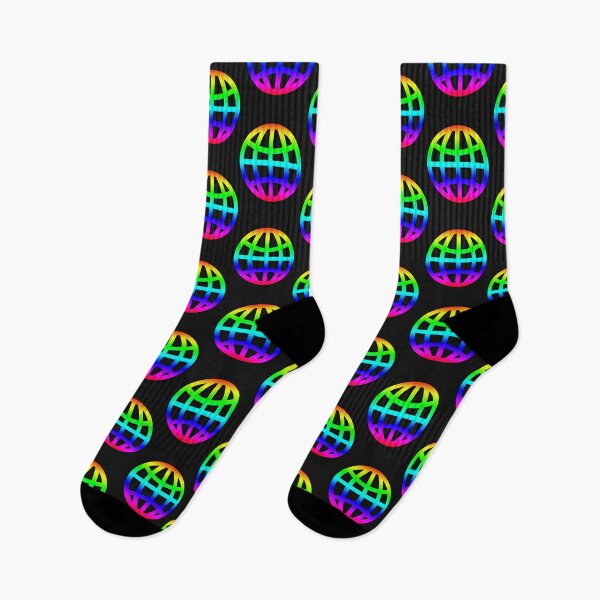 Item preview, Neoliberal LGBT designed and sold by GaspyWear.