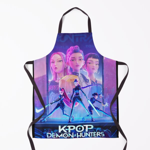 Item preview, Movie Poster designed and sold by AmyMooney6.